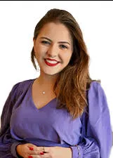 ISIS MARTINS DE MORAIS