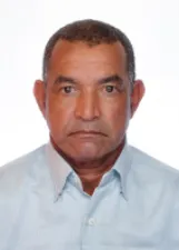 ALOISIO TELES DE LIMA