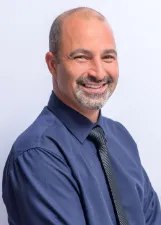 WILSON BRAZ TEIXEIRA