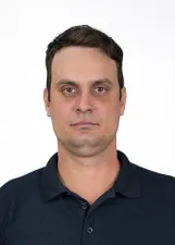 LUCAS MALAQUIAS PAES