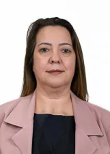 VALDIRENE APARECIDA BARBOSA FORNAZIERI