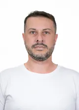 EDUARDO HENRIQUE MENEGON