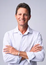 ADRIANO ROGERIO JANUZZI