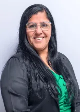VANUSA BARBOSA ALVES COELHO
