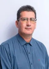 RENATO DONIZETE INÁCIO