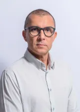 FABIO LUIS LEGRAMANDI