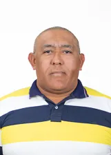 JOSÉ ANACLECIO PAULA DE SOUZA