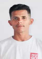 LUIS HENRIQUE BATISTA DANTAS