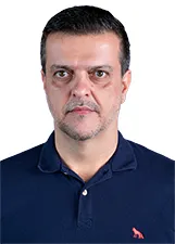 ROBSON FERNANDO CONTRERA