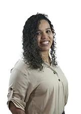 LISANDRA DE OLIVEIRA PEREIRA