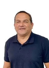 CHISTIANO DOS SANTOS LEITE