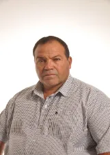 OQUICENCIO DE SOUZA