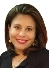 HILDELENA LUIZ GALLO