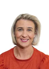 ELAINE CRISTINA FERRACINI