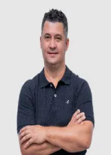 CARLOS EDUARDO DE OLIVEIRA