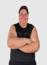 REINIELLE MARIA DOS SANTOS