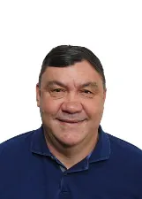JOSÉ PEDRO FERNANDES PINTO