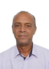 ADEMIR CHRISTINO
