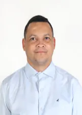 LUIZ CARLOS PEREIRA DA SILVA FILHO