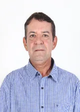 CELIO APARECIDO RODRIGUES