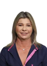 REGIANE APARECIDA VIEIRA