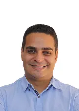 HERICSON DE CARVALHO LINO