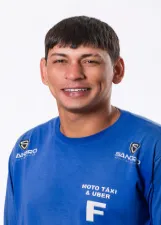 MATHEUS CARLOS FELIX SCARPIN