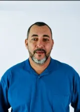 ANGELO MARCELO SPARAPAN SANTANA