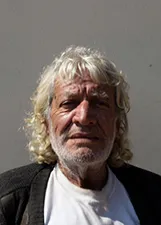 MARIO ANTÔNIO RODRIGUES