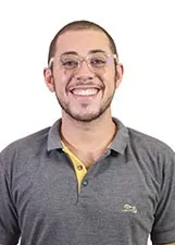 MURILO WEISHAUPT TARCHA