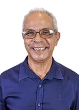 MANOEL GOMES DA COSTA