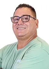 MARCELO HENRIQUE DE GÓES