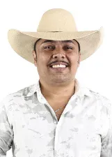 RAFAEL ROBERTO AGUIAR