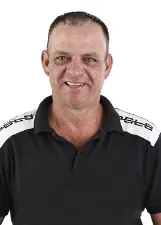 LUIZ ANDERSON ALVES DE SOUZA