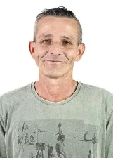 JOSIAS DE OLIVEIRA SANTOS