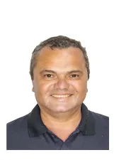 MARCONDES MEDEIROS DA SILVA