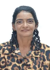 ADRIANA APARECIDA COSTA