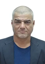 MARCIO ROGERIO RAIMUNDO