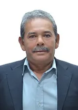 VALDEVINO MARQUES DE CAMPOS