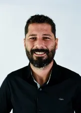 ROMARIO ANACLETO DOS SANTOS SILVA