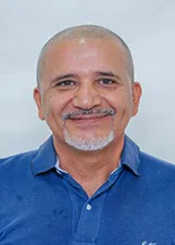 FERNANDO DE ABREU FILHO