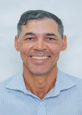 JOSÉ ANTONIO MARTINS NETO