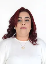 VIVIANE LIMA DA SILVA