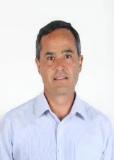 VALDINEI RODRIGUES