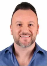 ROGERIO ZORZETTO LOPES