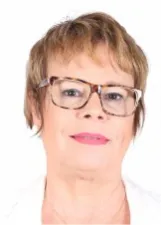 FERNANDA CRISTINA DE SOUZA MORALES