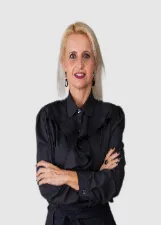 INDIANARA PATRICIA SANTELLO