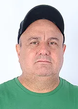 ELDO DOS SANTOS