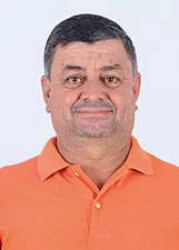 APARECIDO DONIZETE FALAVINHA