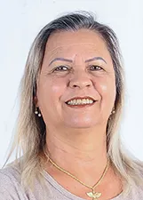 ANTONIA APARECIDA STEFAN DE SOUZA